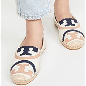 Tory Burch Espadrilles